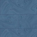 Luxe Revival RH21402 Papel Pintado Wallquest
