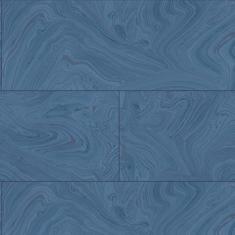 Luxe Revival RH21402 Revestimiento Wallquest