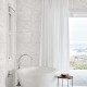 Luxe Revival RH21408 Revestimiento Wallquest