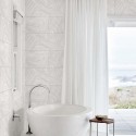 Luxe Revival RH21408 Papel Pintado Wallquest
