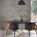 Luxe Revival RH20406 Papel Pintado Wallquest