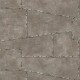 Luxe Revival RH20406 Revestimiento Wallquest