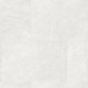 Luxe Revival RH20310 Papel Pintado Wallquest