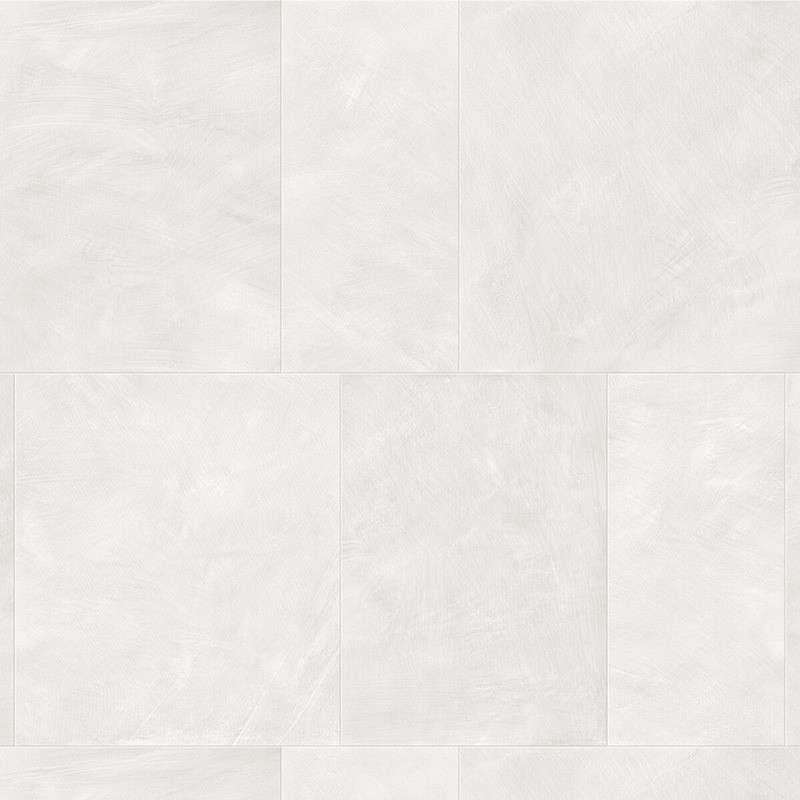Luxe Revival RH20310 Papel Pintado Wallquest
