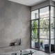 Luxe Revival RH20300 Papel Pintado Wallquest