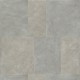 Luxe Revival RH20300 Papel Pintado Wallquest