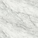Luxe Revival RH21300 Papel Pintado Wallquest