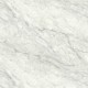 Luxe Revival RH21310 Papel Pintado Wallquest