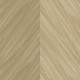 Luxe Revival RH20107 Papel Pintado Wallquest