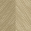 Luxe Revival RH20107 Papel Pintado Wallquest