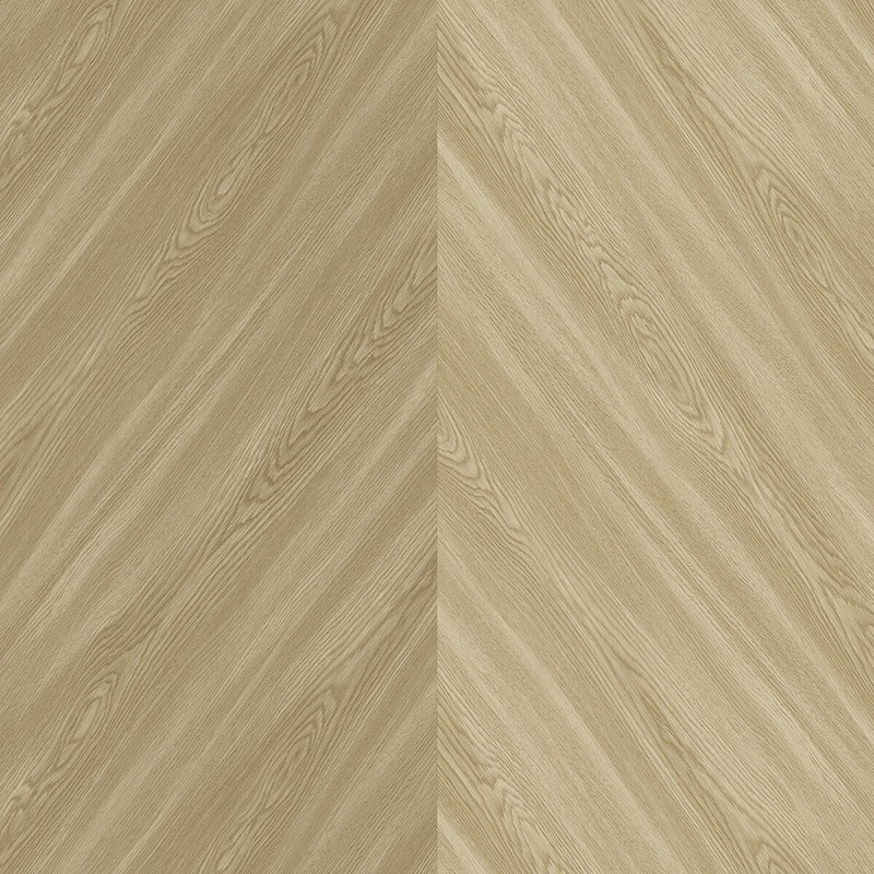 Luxe Revival RH20107 Papel Pintado Wallquest
