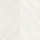 Luxe Revival RH20110 Papel Pintado Wallquest