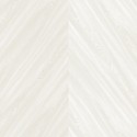 Luxe Revival RH20110 Papel Pintado Wallquest