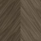 Luxe Revival RH20100 Papel Pintado Wallquest
