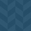 Luxe Revival RH20602 Papel Pintado Wallquest