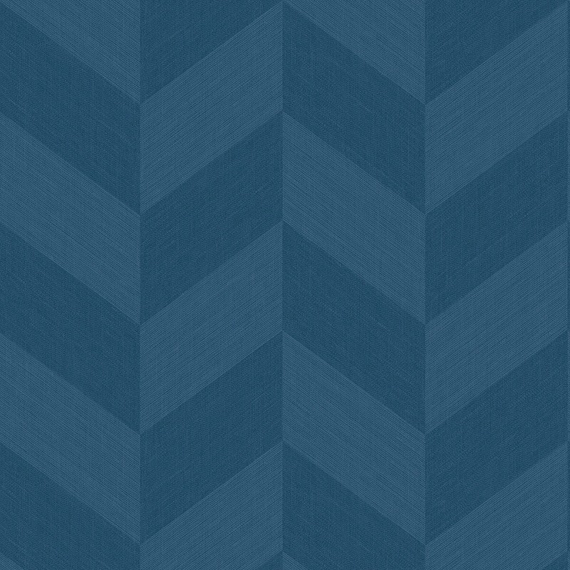 Luxe Revival RH20602 Papel Pintado Wallquest