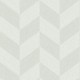 Luxe Revival RH20610 Papel Pintado Wallquest