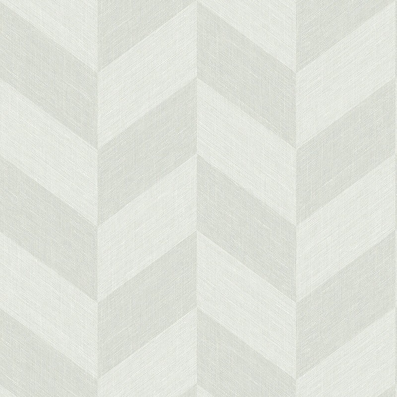 Luxe Revival RH20610 Papel Pintado Wallquest