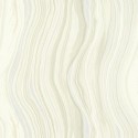 Luxe Revival RH21205 Papel Pintado Wallquest