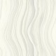 Luxe Revival RH21208 Papel Pintado Wallquest