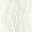 Luxe Revival RH21208 Papel Pintado Wallquest