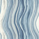 Luxe Revival RH21202 Papel Pintado Wallquest