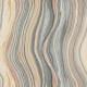 Luxe Revival RH21201 Papel Pintado Wallquest
