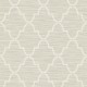 Papel pintado Wallquest Luxe Revival  RH21510
