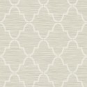 Luxe Revival RH21510 Revestimiento Wallquest