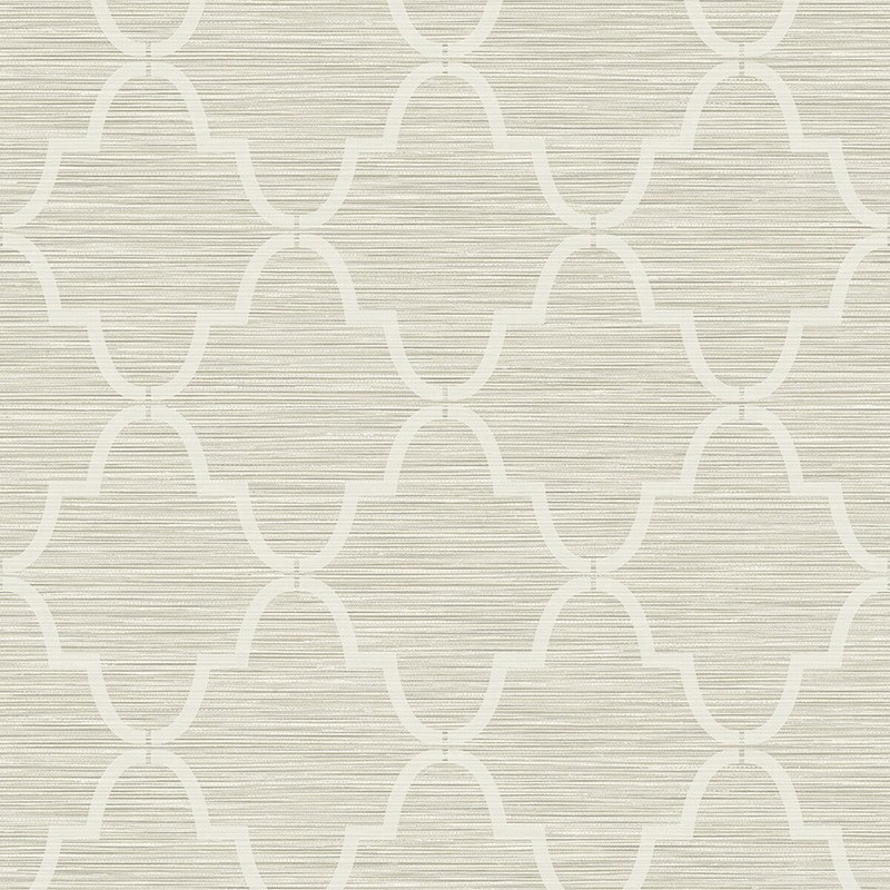 Papel pintado Wallquest Luxe Revival  RH21510