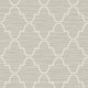 Papel pintado Wallquest Luxe Revival  RH21508