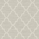 Luxe Revival RH21508 Revestimiento Wallquest