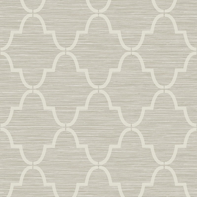 Papel pintado Wallquest Luxe Revival  RH21508