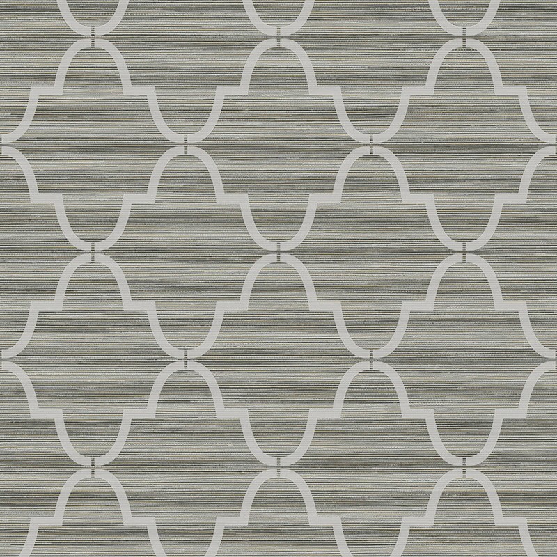 Papel pintado Wallquest Luxe Revival  RH21500