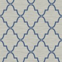 Luxe Revival RH21502 Revestimiento Wallquest