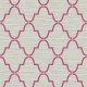 Papel pintado Wallquest Luxe Revival  RH21501
