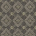 Luxe Revival RH20206 Revestimiento Wallquest