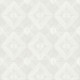 Papel pintado Wallquest Luxe Revival RH20210