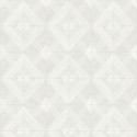Luxe Revival RH20210 Revestimiento Wallquest