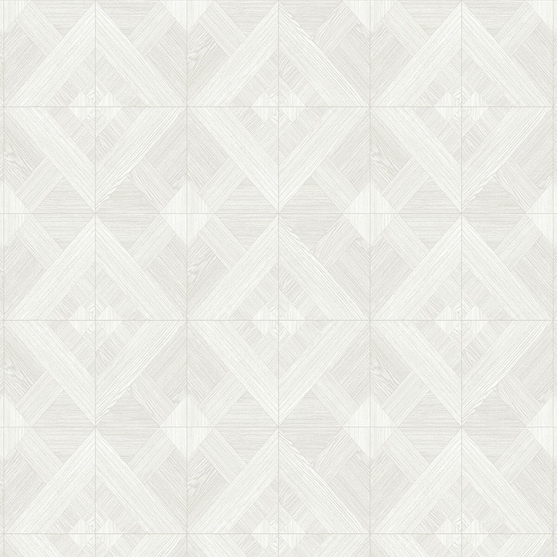 Papel pintado Wallquest Luxe Revival RH20210