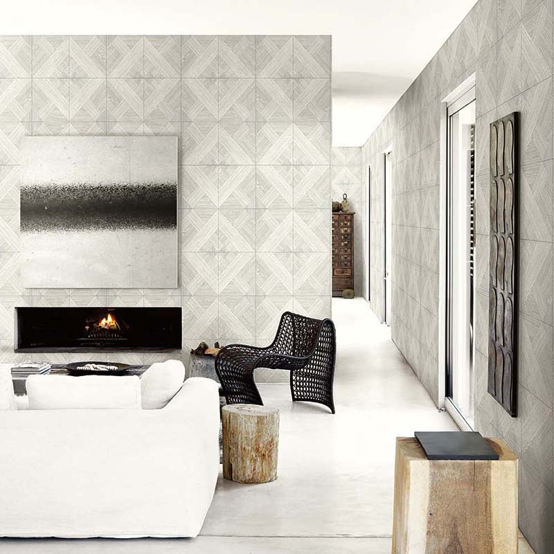 Papel pintado Wallquest Luxe Revival RH20207