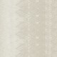 Papel pintado Wallquest Luxe Revival RH21805
