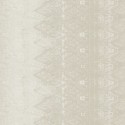 Luxe Revival RH21805 Revestimiento Wallquest