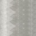 Luxe Revival RH21808 Revestimiento Wallquest
