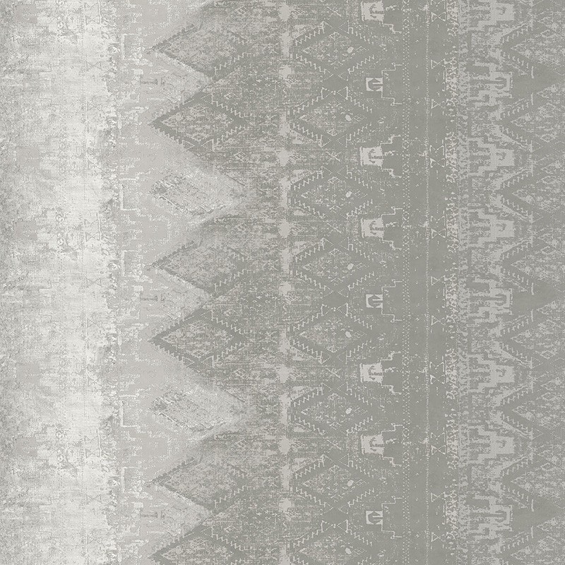 Papel pintado Wallquest Luxe Revival RH21808
