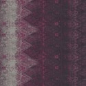 Luxe Revival RH21801 Revestimiento Wallquest