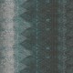 Papel pintado Wallquest Luxe Revival RH21804