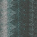 Luxe Revival RH21804 Revestimiento Wallquest