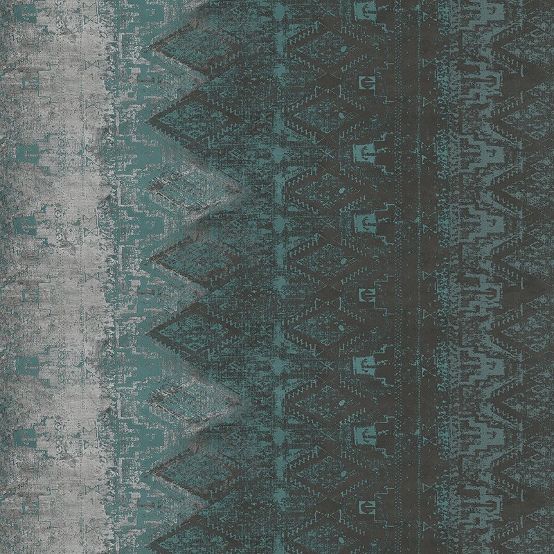 Papel pintado Wallquest Luxe Revival RH21804