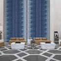 Luxe Revival RH21802 Revestimiento Wallquest